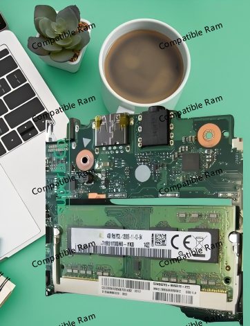 New SO-DIMM DDR3L Memory RAM 1 - Ddr3 Ram 评论和价格