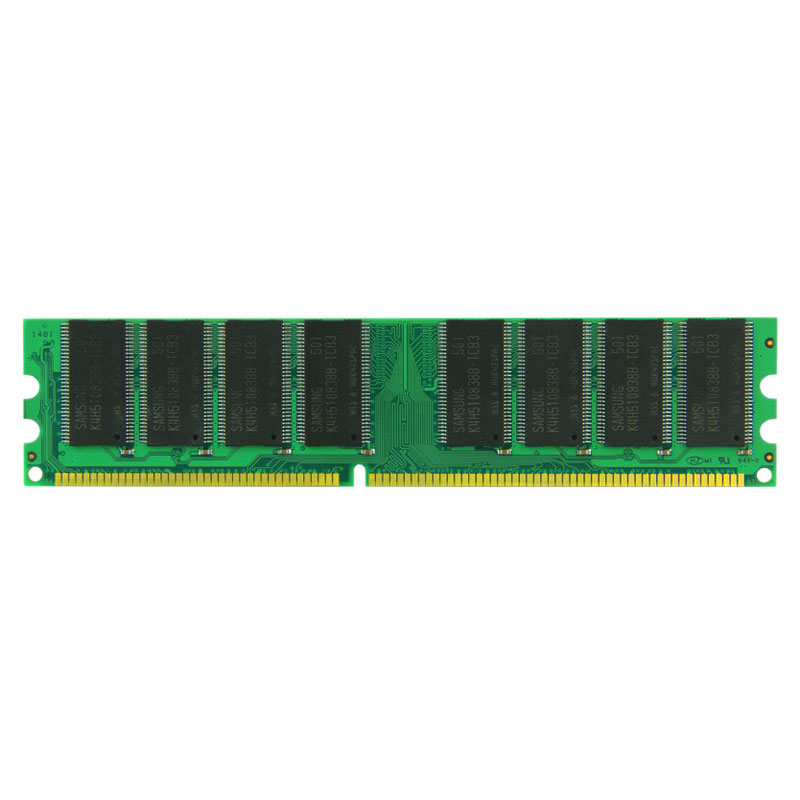 A72Z Xiede Desktop Pc Memory R - Ram Memory Module 评论和价格