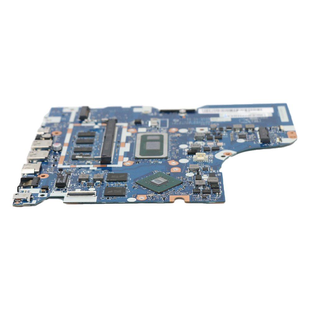 NM-C092 For Lenovo ideapad L34 - Ddr4 Desktop Ram 评论和价格