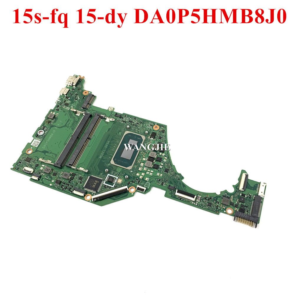0P5H For HP TPN-Q222 15s-fq200 - Ddr4 32Gb 评论和价格