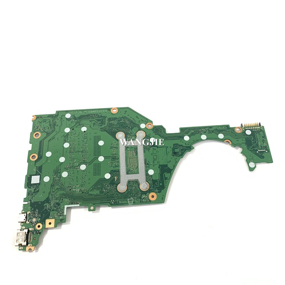 0P5H For HP TPN-Q222 15s-fq200 - Ddr4 32Gb 评论和价格