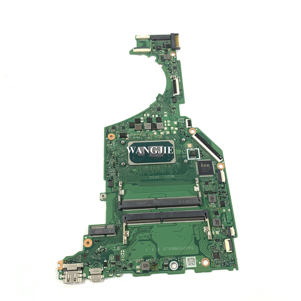 0P5H For HP TPN-Q222 15s-fq200 - Ddr4 32Gb 评论和价格