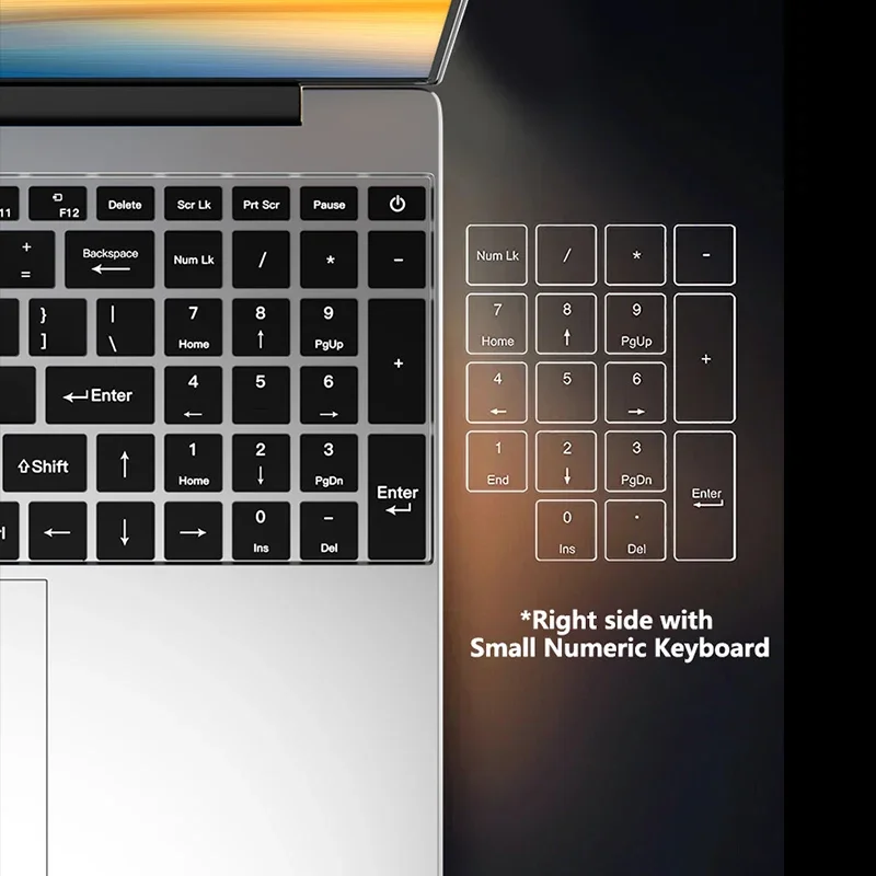Ultra Slim 14.1 Laptop Intel C - Ddr4 Laptop Ram 评论和价格