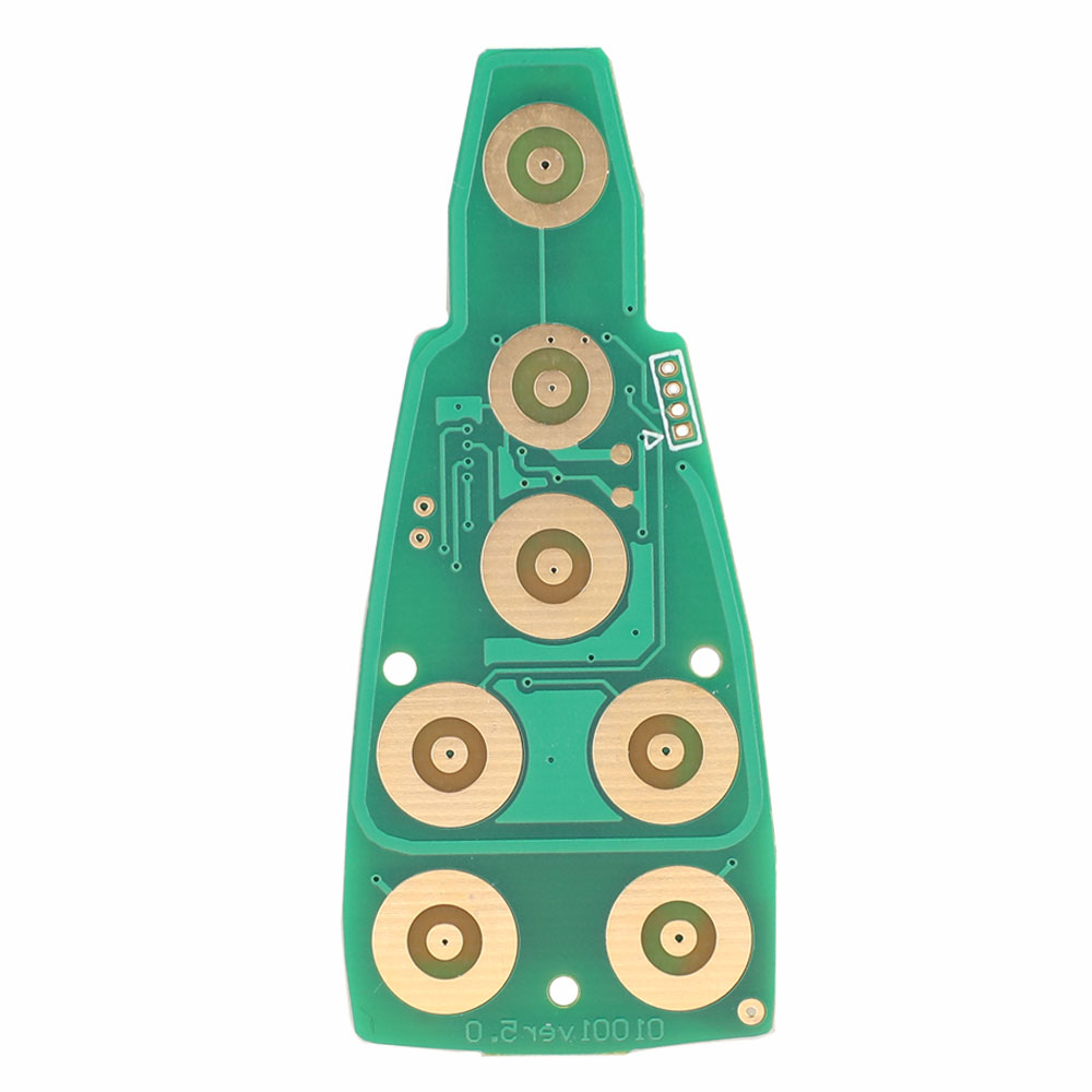 jingyuqin GQ4-53T IYZC01C Remo - Ram Memory Module 评论和价格