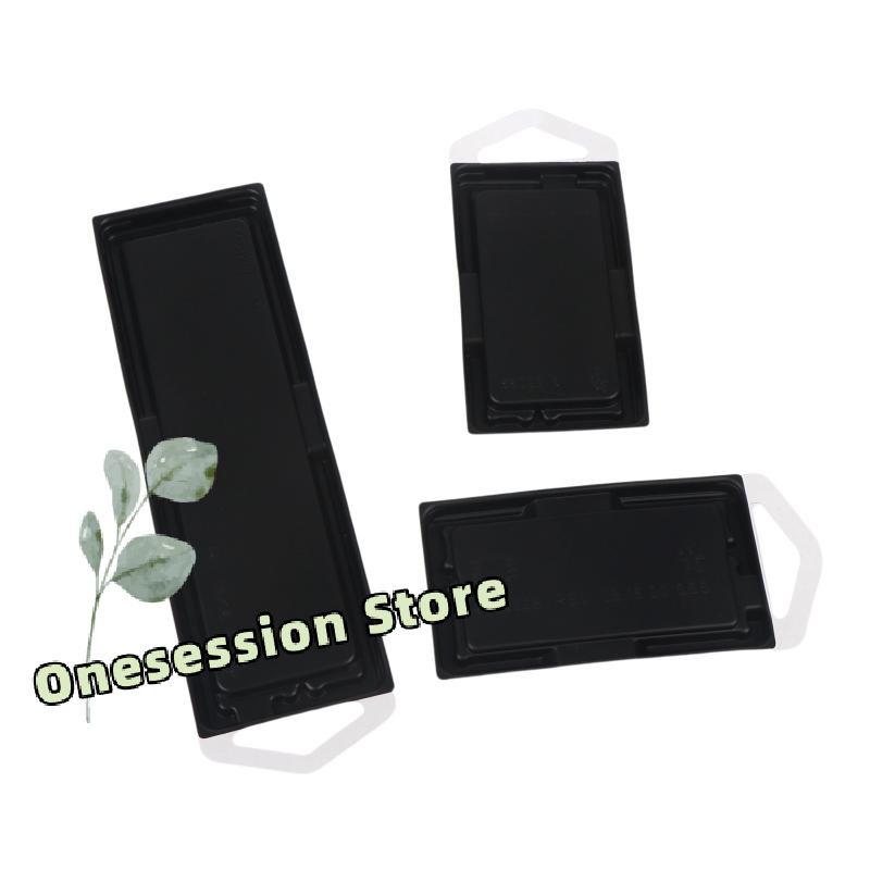 10Pcs DDR RAM CPU Protective S - Ddr2 Ram 评论和价格