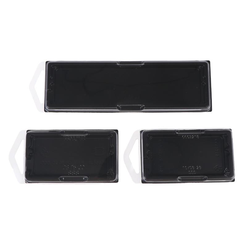 10Pcs DDR RAM CPU Protective S - Ddr2 Ram 评论和价格