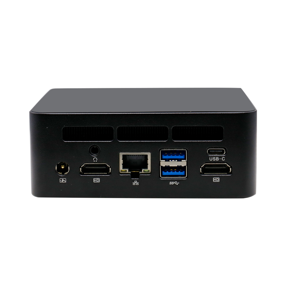 Eglobal  New AMD R5 3550H(Max  - Ddr4 Desktop Ram 评论和价格