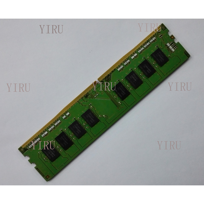 L+ SK Hynix 8GB DDR4 2133 Desk - Ddr4 Desktop Ram 评论和价格