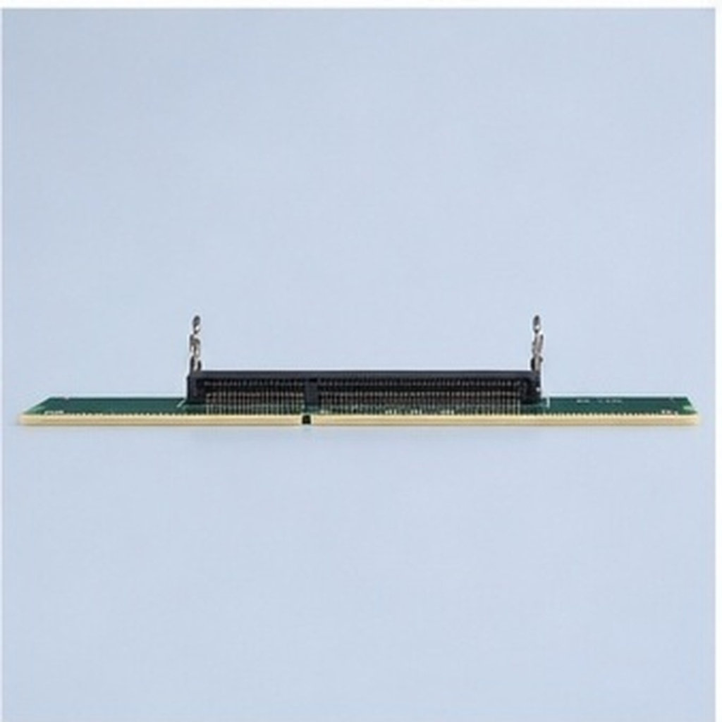 1pc Memory Adapter Ddr4 Laptop - Ddr4 Desktop Ram 评论和价格