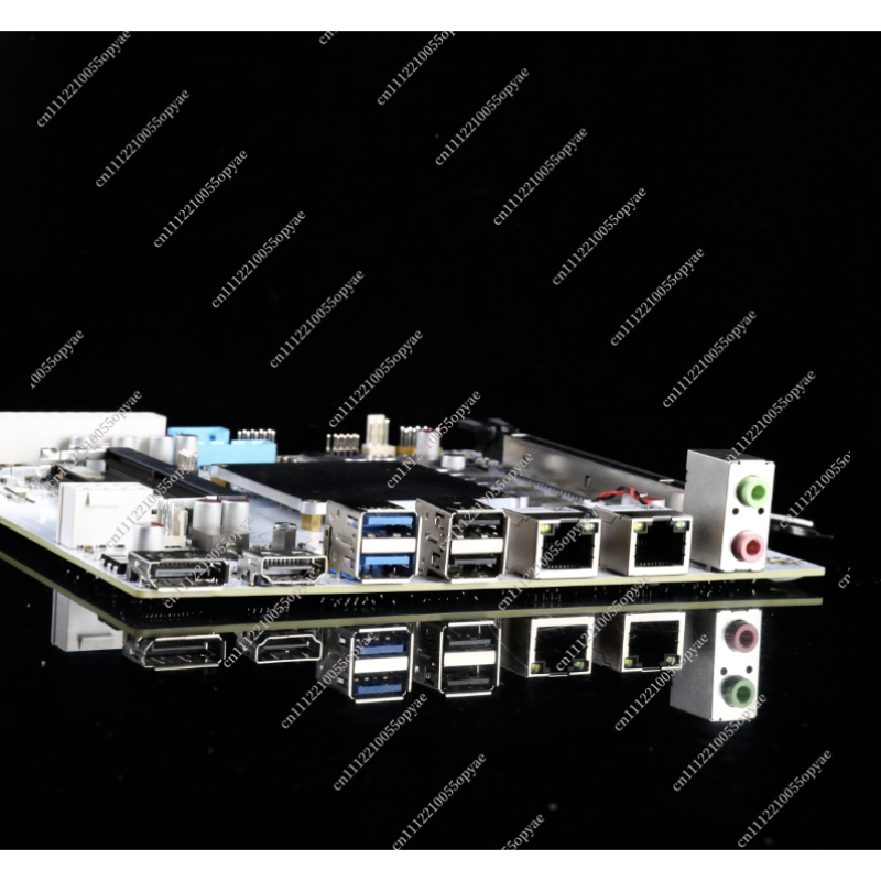 12H I9 12700H ES Desktop Compu - Ddr4 Desktop Ram 评论和价格