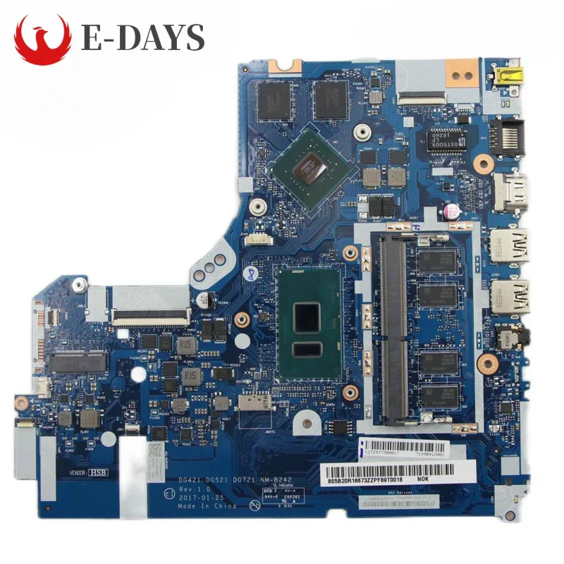 High QualityFor Lenovo 330-15I - Ddr4 Laptop Ram 评论和价格