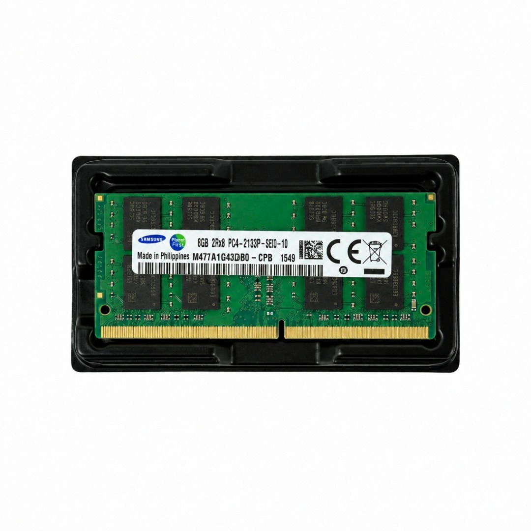Samsung Laptop RAM DDR4 8GB SO - Ddr4 Desktop Ram 评论和价格