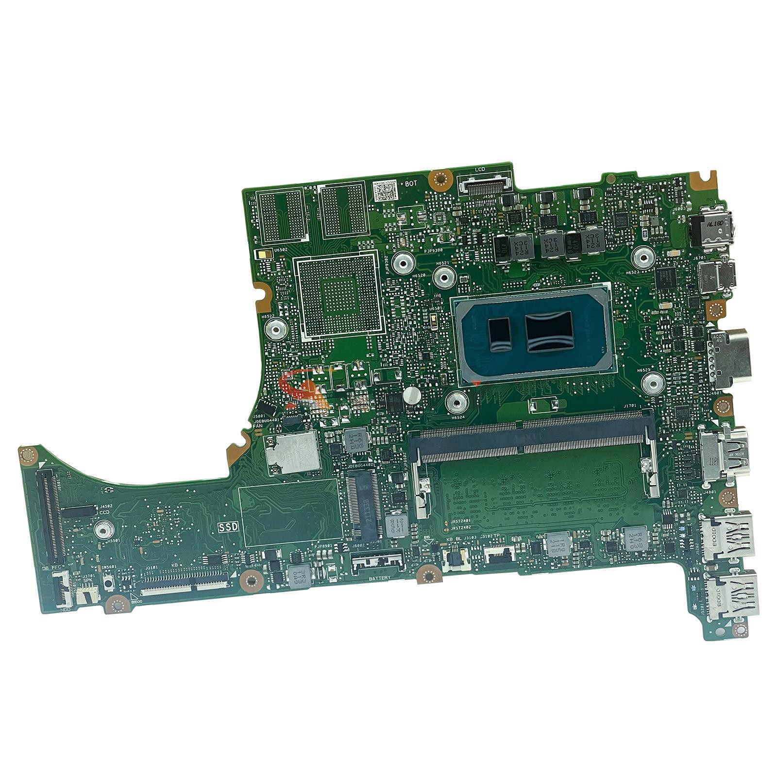 B1400CEPEY For ASUS ExpertBook - Ddr4 16Gb 评论和价格