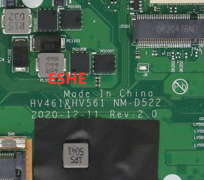 For Lenovo Ideapad V14 V15 G2- - Ddr4 Laptop Ram 评论和价格