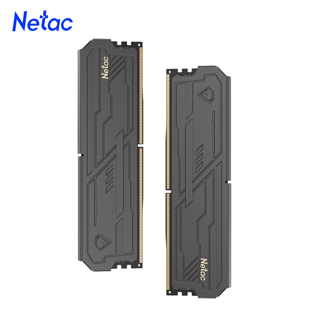 Netac Memoria Ram DDR4 8GB 16G - Ddr4 3200 16Gb 评论和价格