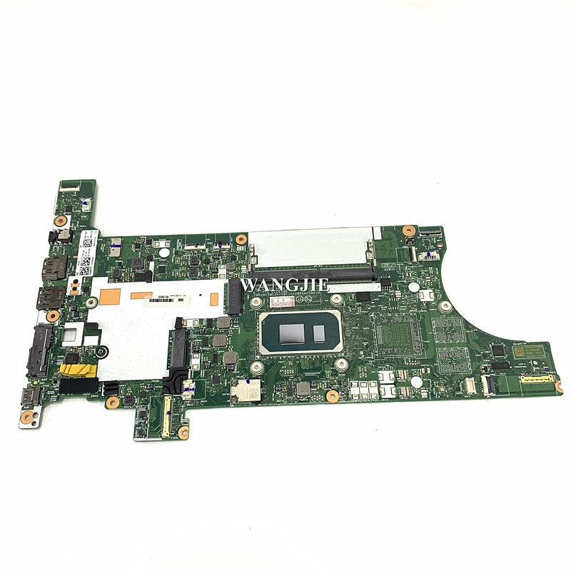 For Lenovo For Thinkpad T14 Ge - Ddr4 8Gb 评论和价格
