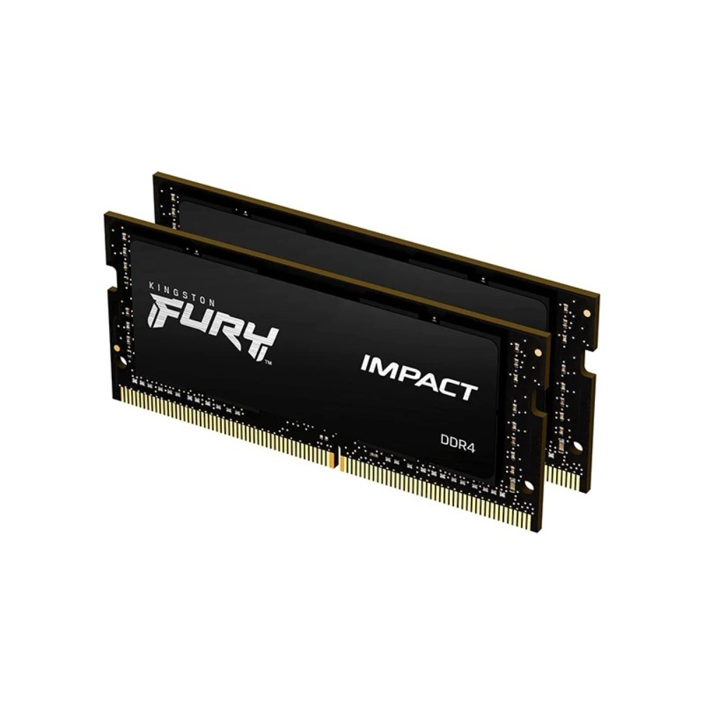 product   Memory RAM DDR4 16GB - Ddr4 2400Mhz 评论和价格