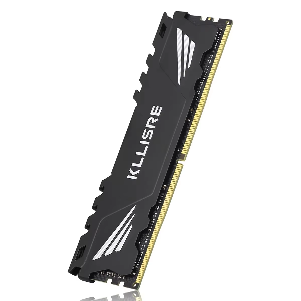 Kllisre DDR4 8GB 2666MHz 8G 32 - Server Memory Ddr4 评论和价格