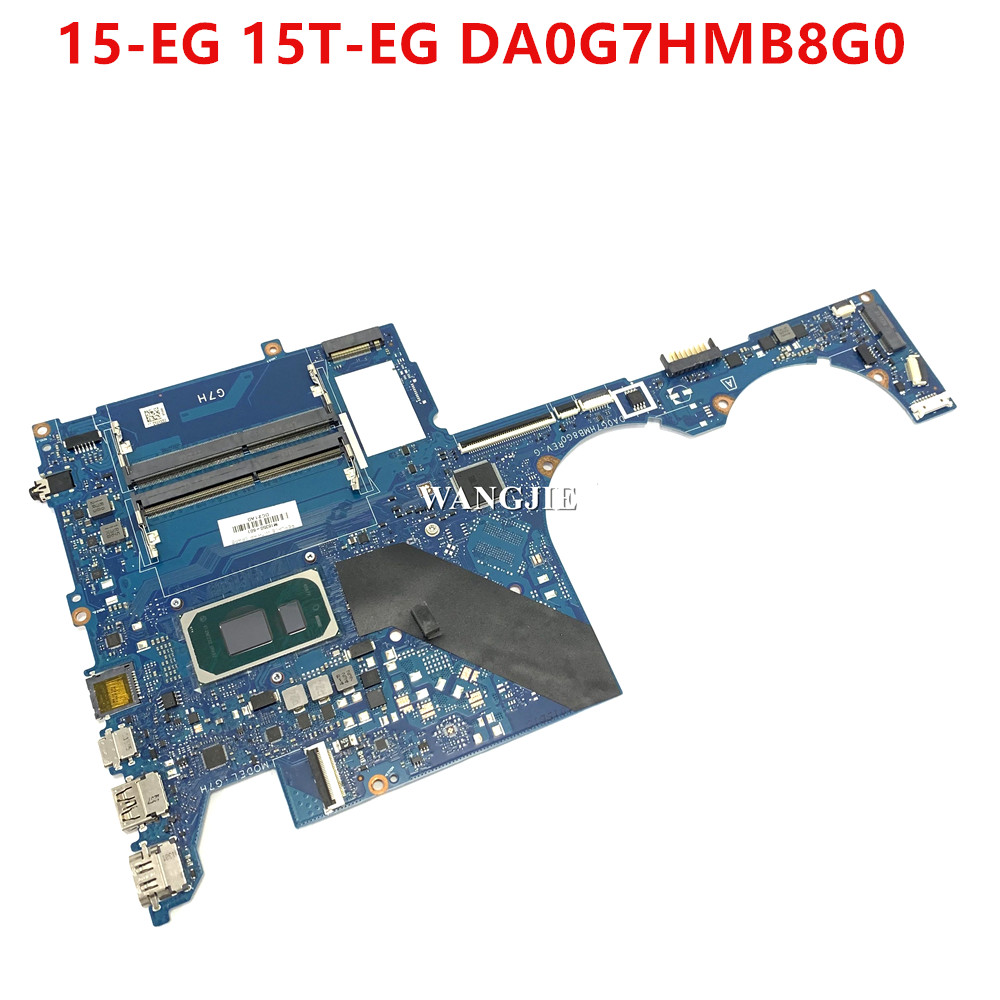 For HP Pavilion 15-EG 15T-EG T - Ddr4 32Gb 评论和价格
