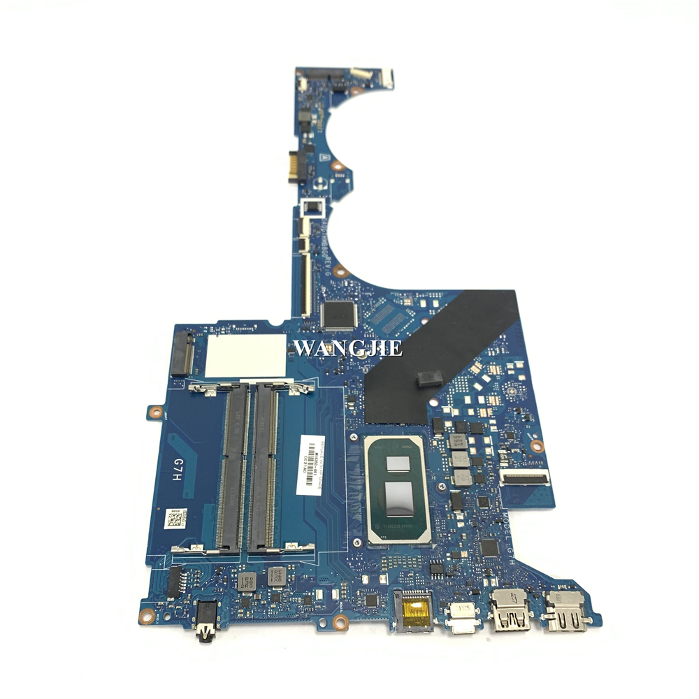 For HP Pavilion 15-EG 15T-EG T - Ddr4 32Gb 评论和价格