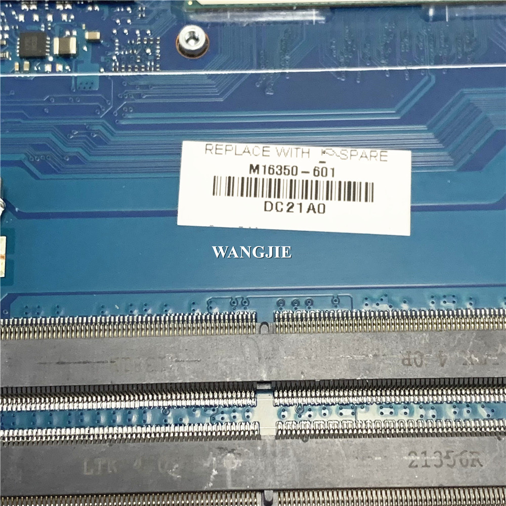 For HP Pavilion 15-EG 15T-EG T - Ddr4 32Gb 评论和价格