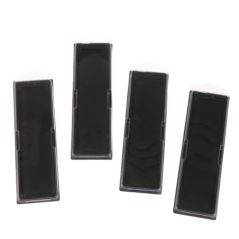 10Pcs LODIMM Desktop RAM Stora - Ddr2 Ram 评论和价格