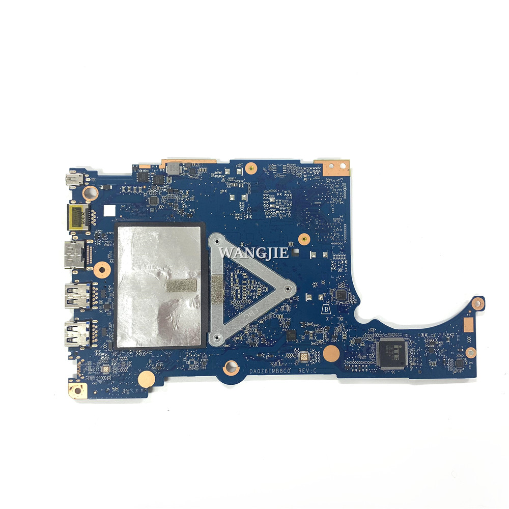 For Acer Aspire A315-23 A315-2 - Ddr4 16Gb 评论和价格