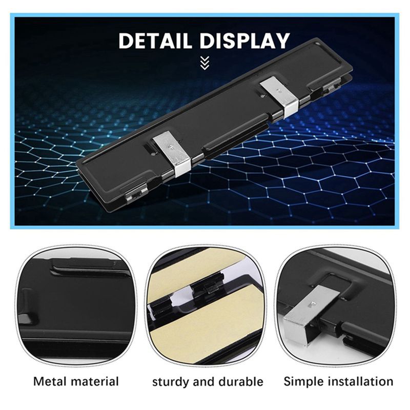 Exquisite-16Pcs Aluminum PC Me - Ddr2 Ram 评论和价格