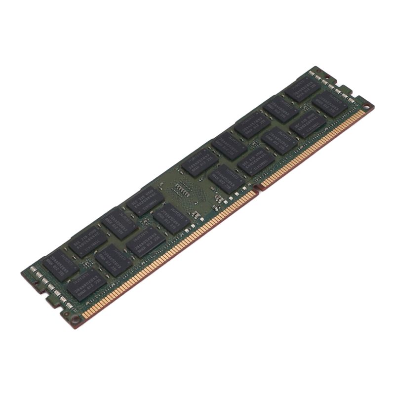 8GB DDR3 1333MHZ Ecc Ram Memor - Ddr3 Ram 评论和价格