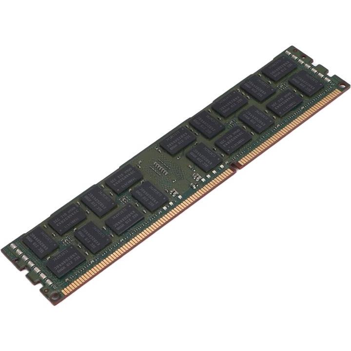 8GB DDR3 1333MHZ Ecc Ram Memor - Ddr3 Ram 评论和价格