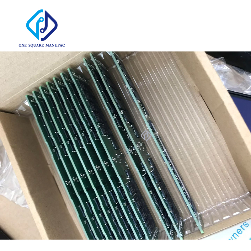 New and Original M393A4K40CB2- - Ddr4 32Gb 评论和价格