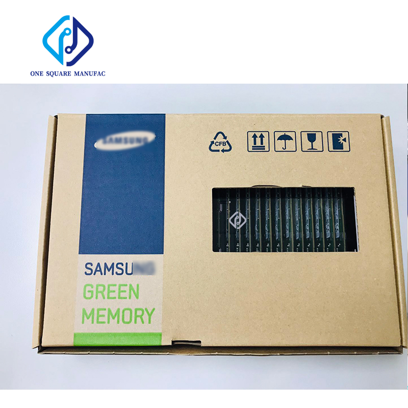 New and Original M393A4K40CB2- - Ddr4 32Gb 评论和价格