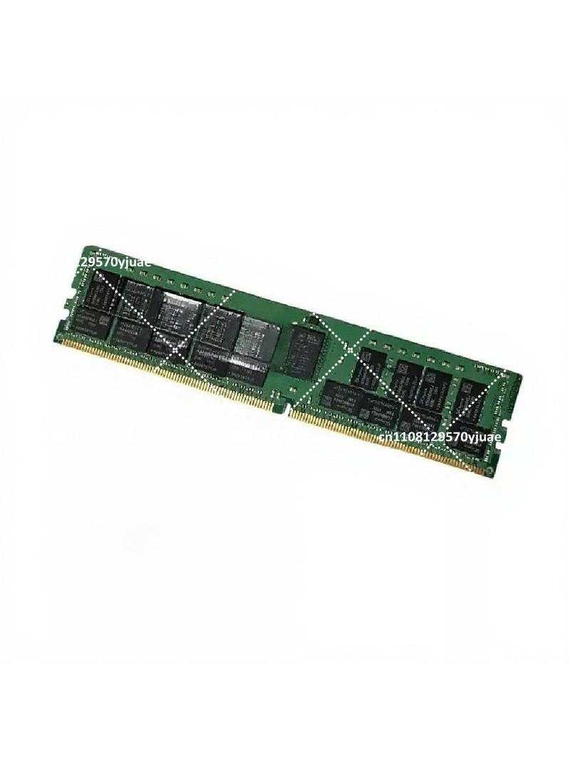 16GB 32GB 64GB DDR4 2666 2933M - Server Memory Ddr4 评论和价格