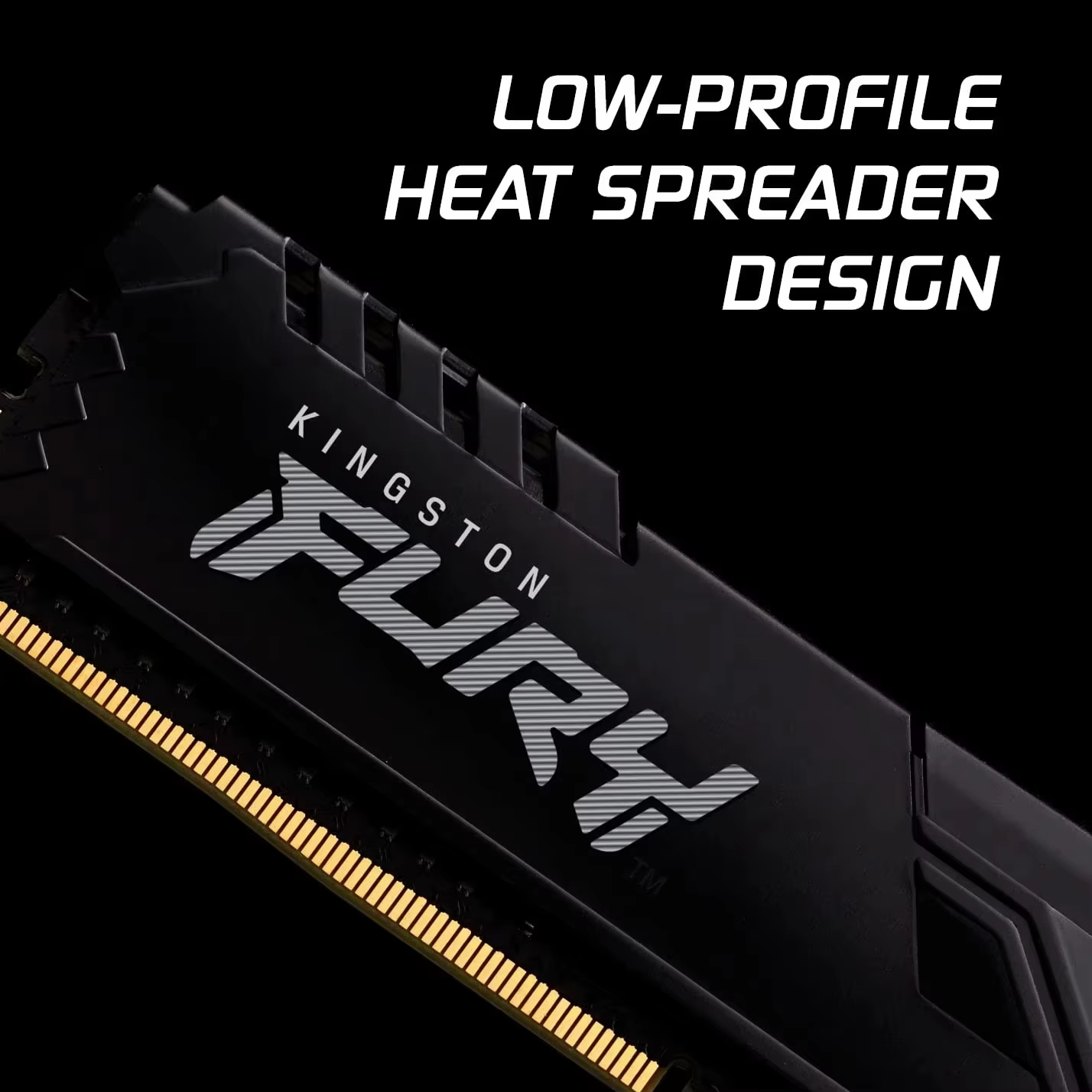 Kingston Fury Beast DDR4 3200M - Ddr4 3200 16Gb 评论和价格