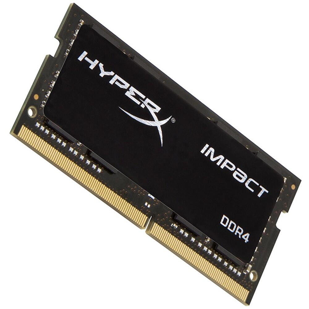 HyperX Laptop Memoria RAM DDR4 - Server Memory Ddr4 评论和价格