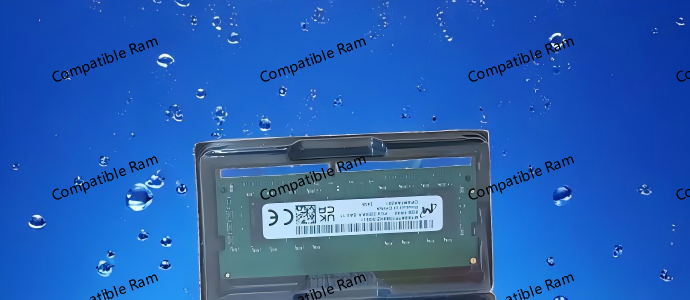 New SO-DIMM DDR3L Memory RAM 1 - Ddr3 Ram 评论和价格