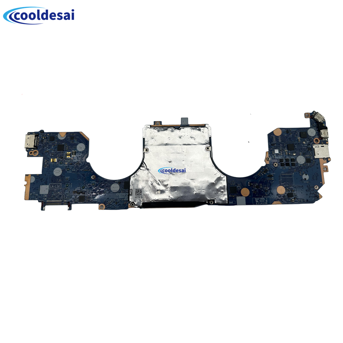 LA-L311P For HP Spectre X360 1 - Ddr4 32Gb 评论和价格