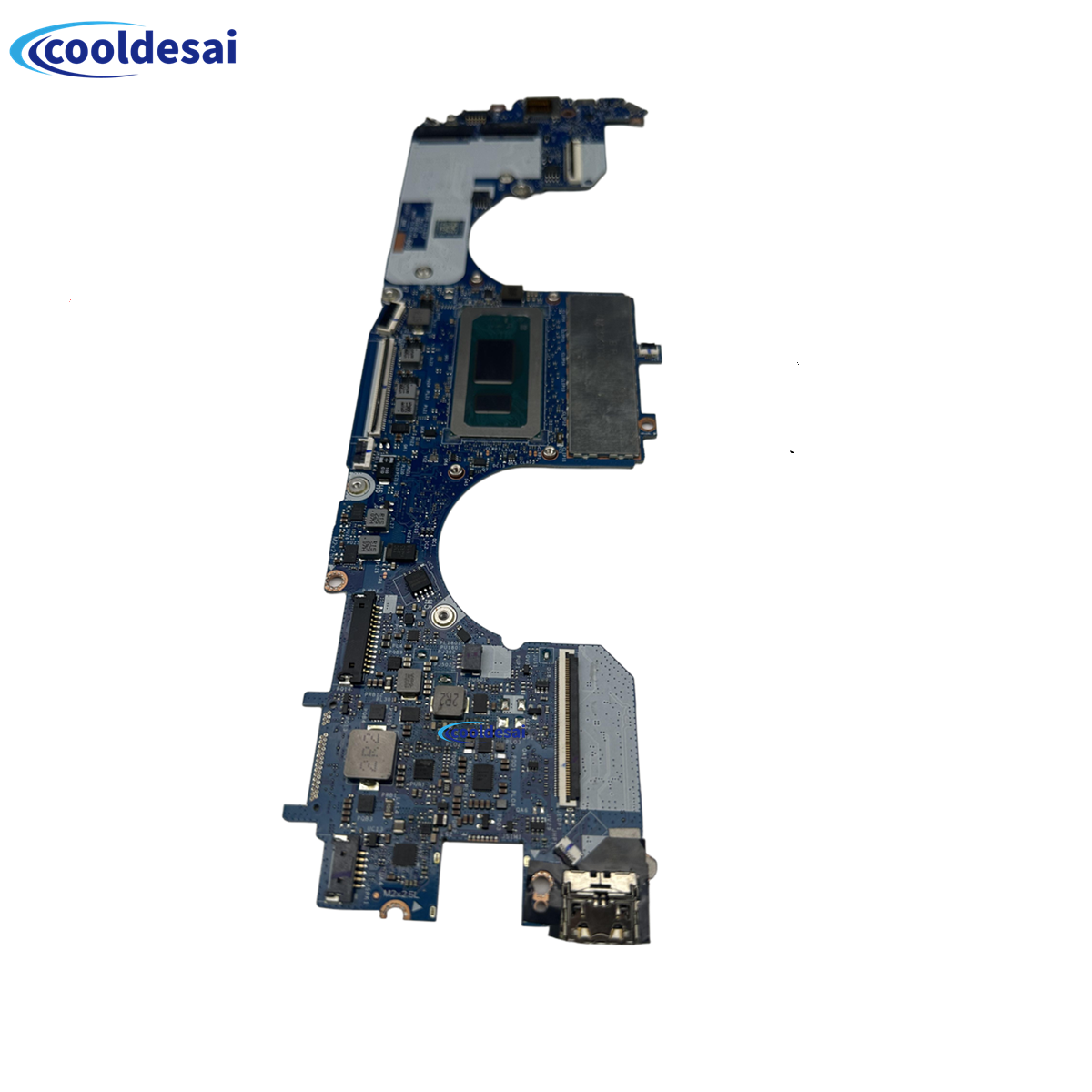 LA-L311P For HP Spectre X360 1 - Ddr4 32Gb 评论和价格