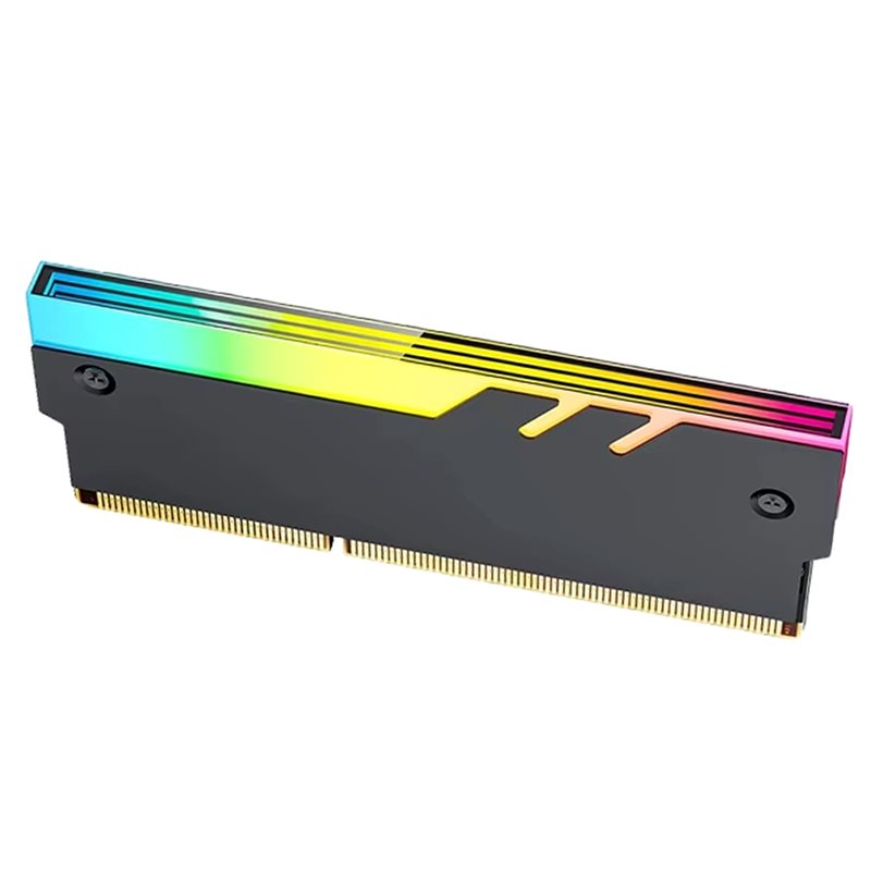 Leading-Infinite Mirror Lens 5 - Ddr3 Ram 评论和价格