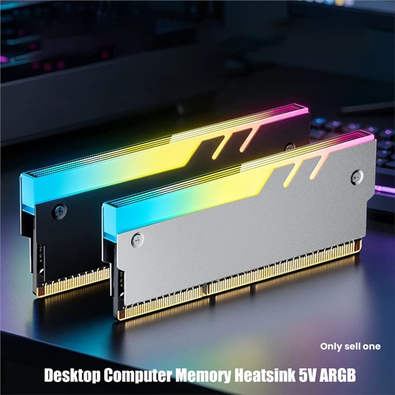 Leading-Infinite Mirror Lens 5 - Ddr3 Ram 评论和价格