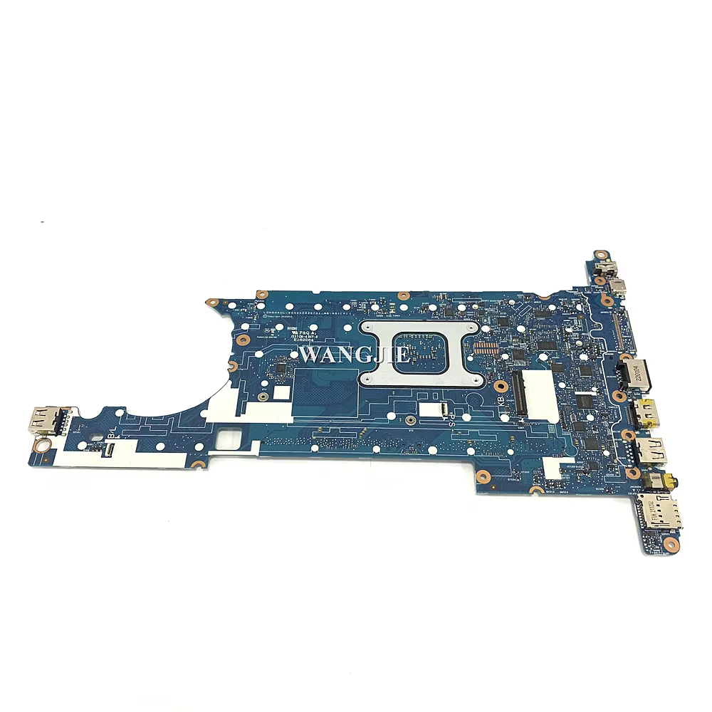For HP EliteBook 735 G5 Laptop - Ddr4 16Gb 评论和价格