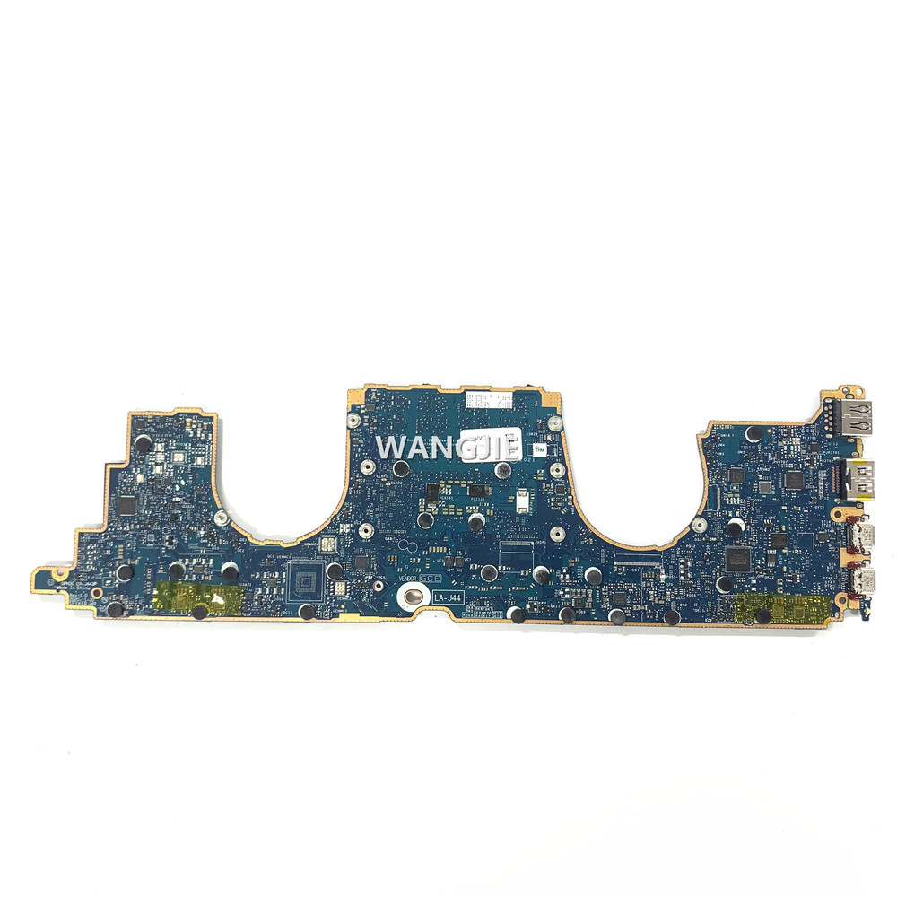 GPM30 LA-J443P For HP EliteBoo - Ddr4 16Gb 评论和价格