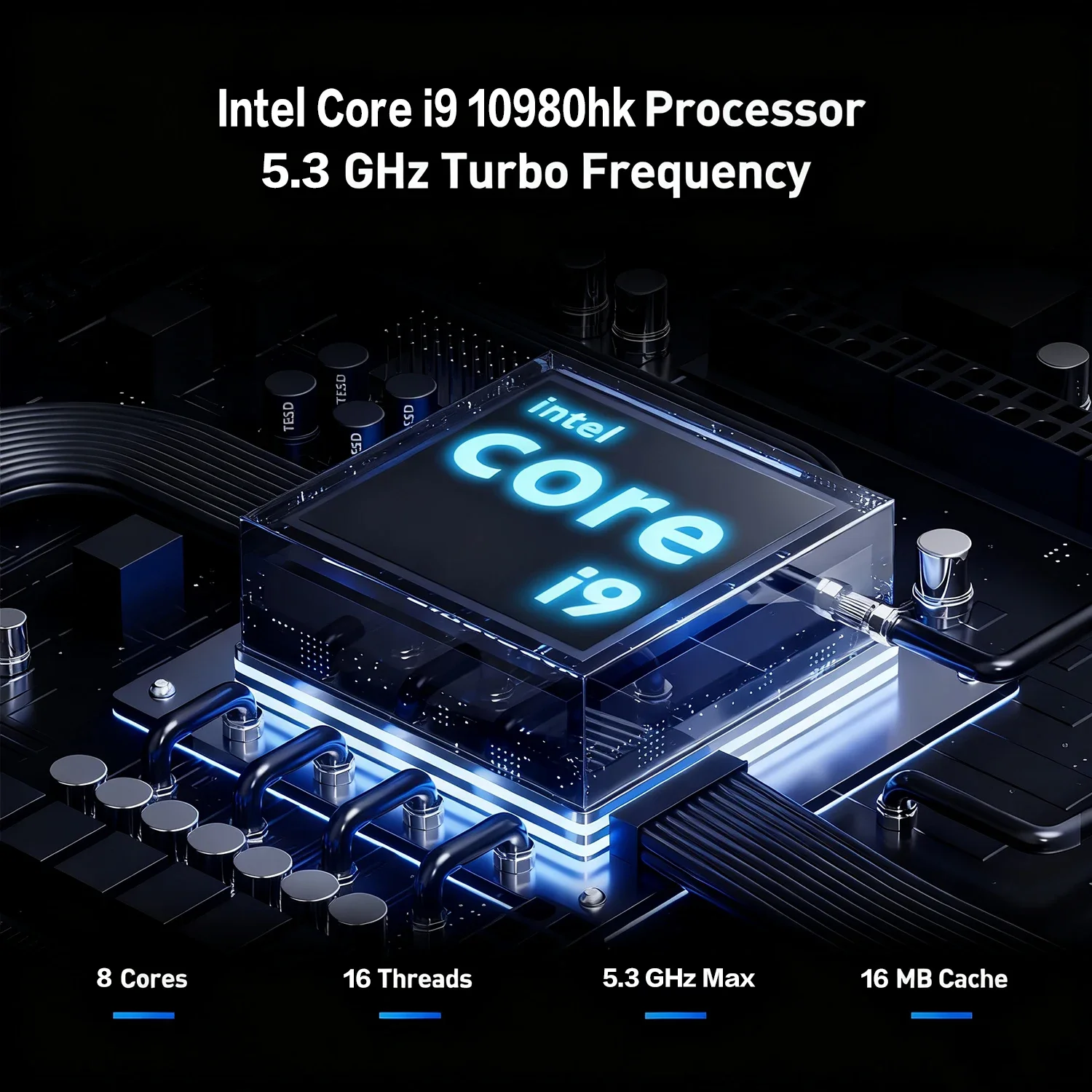 15.6inch Potrable Laptop Intel - Ddr4 Laptop Ram 评论和价格