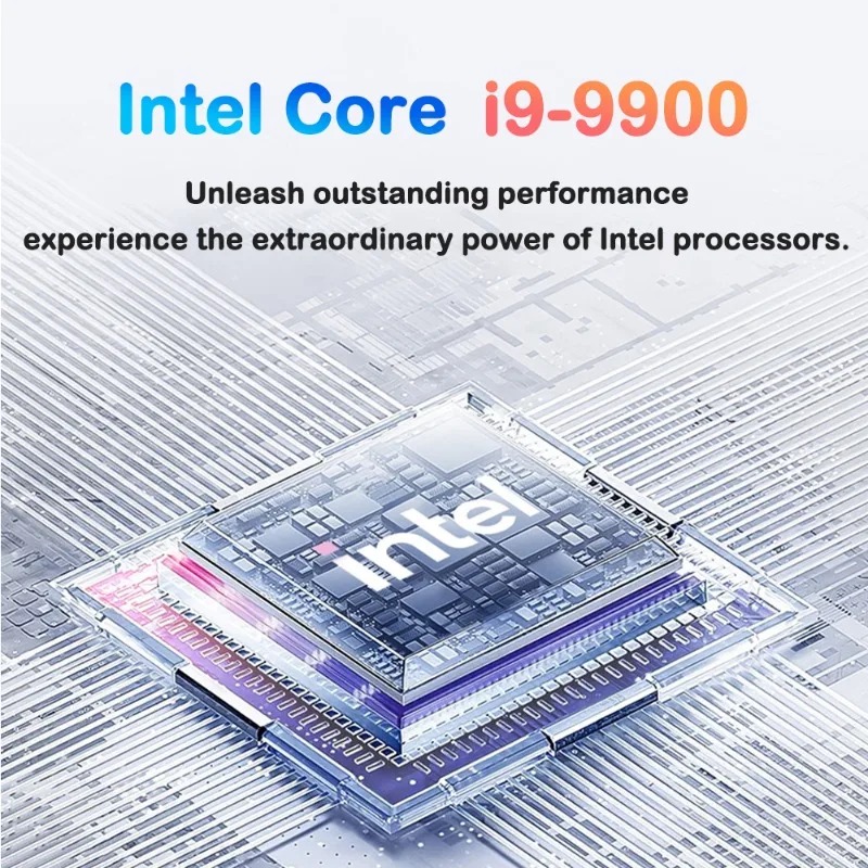 120Hz FHD IPS Display 14.1 Inc - Ddr4 32Gb 评论和价格