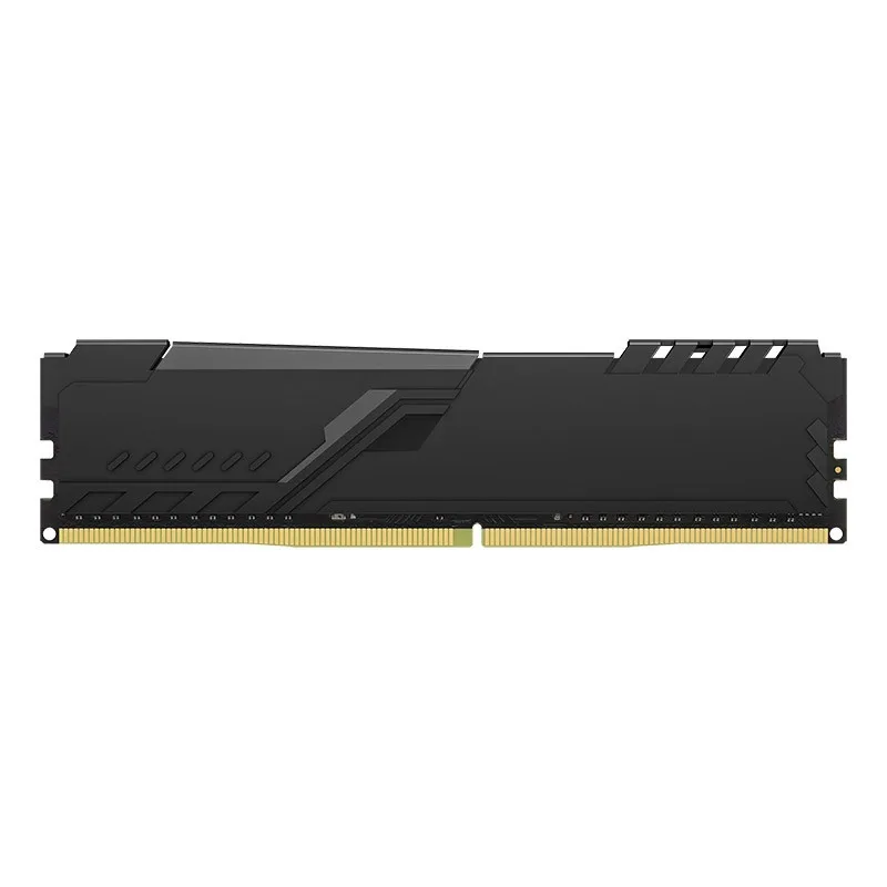 DDR4 Kingston BEAST RAM 3200MH - Ddr4 3200Mhz 评论和价格