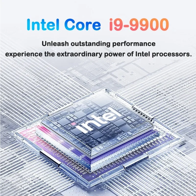 15.6 Inch 120Hz FHD IPS Ultra  - Ddr4 32Gb 评论和价格