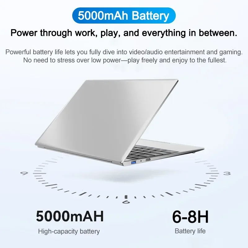 15.6 Inch 120Hz FHD IPS Ultra  - Ddr4 32Gb 评论和价格