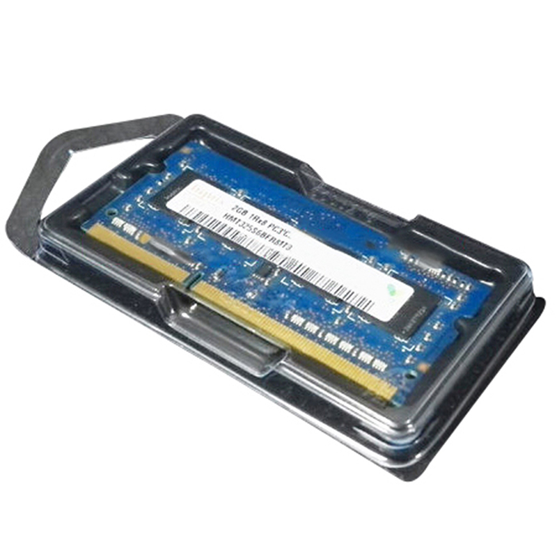 【Y】40x DRAM DDR DDR2 DDR3 Memo - Ddr2 Ram 评论和价格
