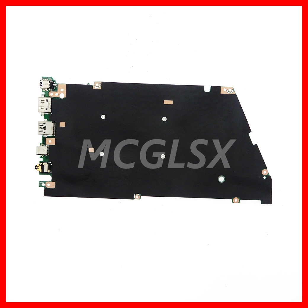 X421JA Laptop Motherboard For  - Ddr4 16Gb 评论和价格