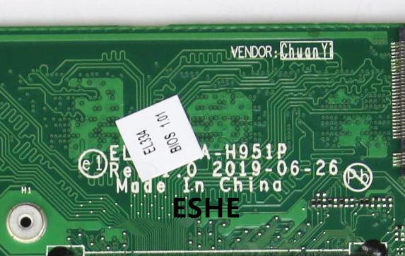 For Lenovo IdeaPad S340-13IML  - Ddr4 Laptop Ram 评论和价格